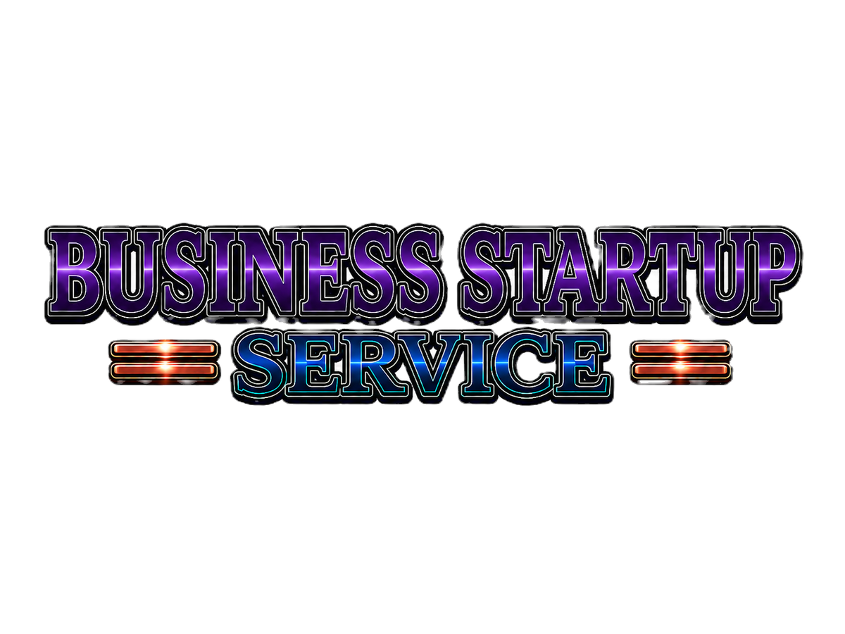 Business Startup Service